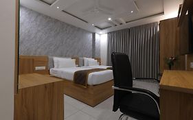 Hello Inn